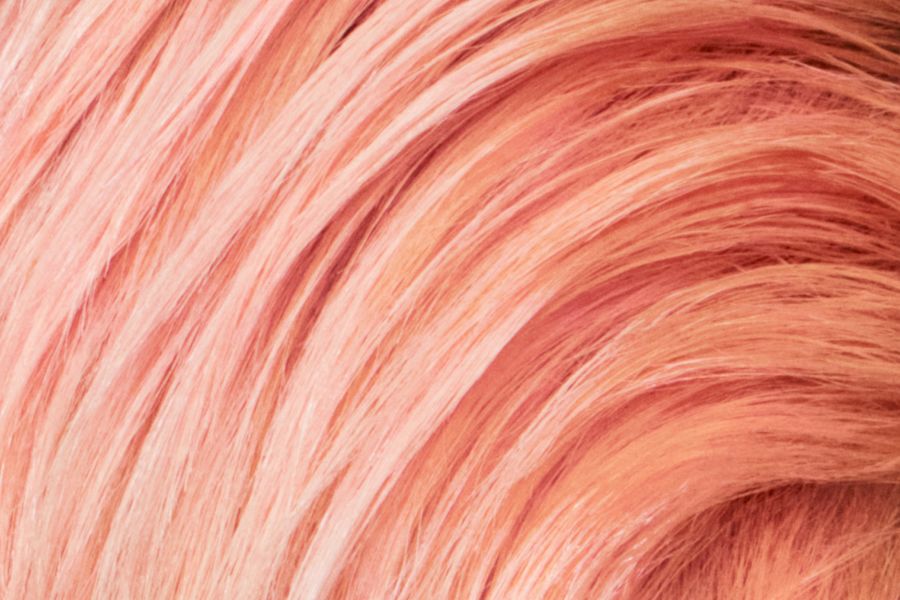 Bleach London Bleach London